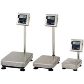 HV-15KiEP計量臺,HV-15KiEP