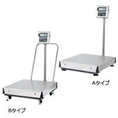 HW-300KiEPB計量臺,HW-300KiEPB