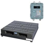 SN-1200KFP天平,SN-1200KFP