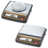 EK-300EP圖片,EK-300EP