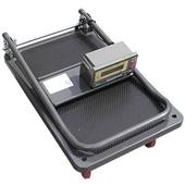 SD-200臺秤,SD-200