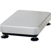 SB-100K12計(jì)量臺,SB-100K12