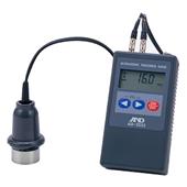 AD-3253B測(cè)厚儀,AD-3253B