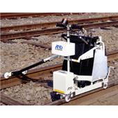 AD-3214RS軌道檢測(cè)系統(tǒng),AD-3214RS