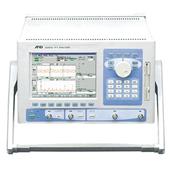 AD-3544分析儀,AD-3544
