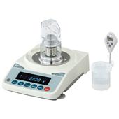 FX-300i-PT分析儀器,FX-300i-PT