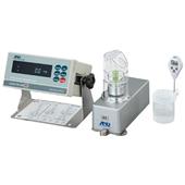 AD-4212A-PT分析儀器,AD-4212A-PT