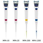 MPA-200電動移液器,MPA-200
