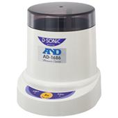 AD-1686超音波洗凈劑,AD-1686