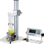 SV-100H音叉振動式粘度計,SV-100H