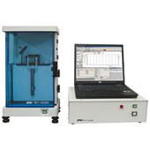 RPT-3000W搖擺試驗機,RPT-3000W