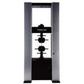 RTG-1210 萬能試驗機,RTG-1210