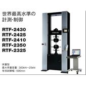 RTF-1350試驗機,RTF-1350