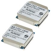 AD-1321-1MW無線模塊,AD-1321-1MW