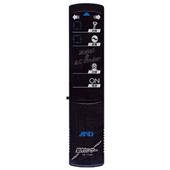 AD-1112M傳感器,AD-1112M