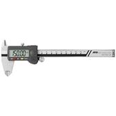 AD-5764-100數(shù)顯卡尺,AD-5764-100