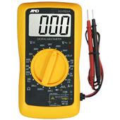 AD-5526A萬用表,AD-5526A