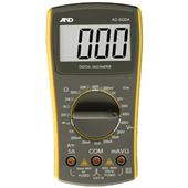 AD-5520A萬用表,AD-5520A