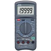 AD-5529萬用表,AD-5529