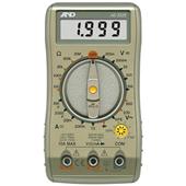 AD-5528萬用表,AD-5528