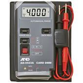 AD-5523A 萬用表,AD-5523A