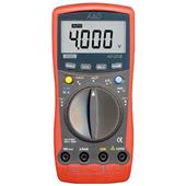 AD-5518萬用表,AD-5518