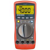 AD-5518T萬用表,AD-5518T