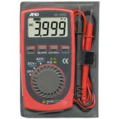 AD-5502萬用表,AD-5502