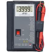 AD-5501萬用表,AD-5501