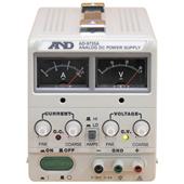 AD-8735A 直流電源,AD-8735A