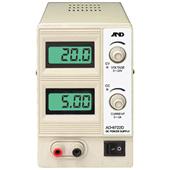 AD-8722D 直流電源,AD-8722D