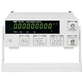 AD-5184示波器,AD-5184