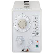 AD-8626示波器,AD-8626