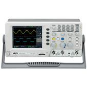 AD-5141D示波器,AD-5141D