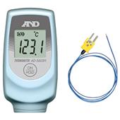 AD-5605H溫度計(jì),AD-5605H