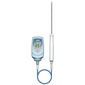 AD-5605C溫度計(jì),AD-5605C