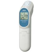 AD-5611A溫度計,AD-5611A