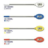 AD-5622WH溫度計,AD-5622WH