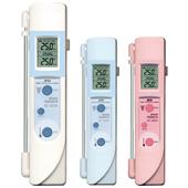 AD-5612A溫度計,AD-5612A