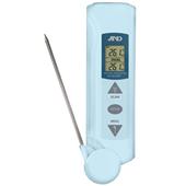 AD-5612WP溫度計,AD-5612WP