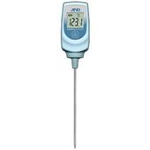AD-5605P溫度計,AD-5605P