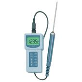 AD-5604溫度計,AD-5604
