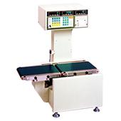 AD-4941-1500金屬探測儀,AD-4941-1500
