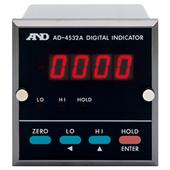 AD-4532A顯示器,AD-4532A
