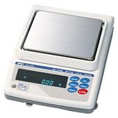 GX-3000天平,GX-3000