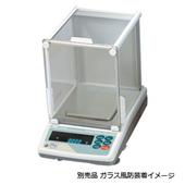 GF-300天平,GF-300