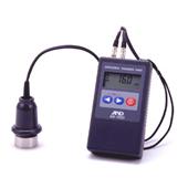 AD-3253膜厚計(jì),AD-3253