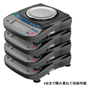 產(chǎn)品大圖
