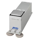 AD-4212C-300傳感器,AD-4212C-300
