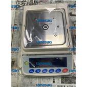 基本型電子天平GF-A系列 稱量：10200g 最小顯示：0.1g GF10001A,GF10001A